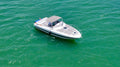 42ft Sirena