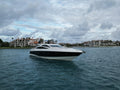 82ft The Gambler