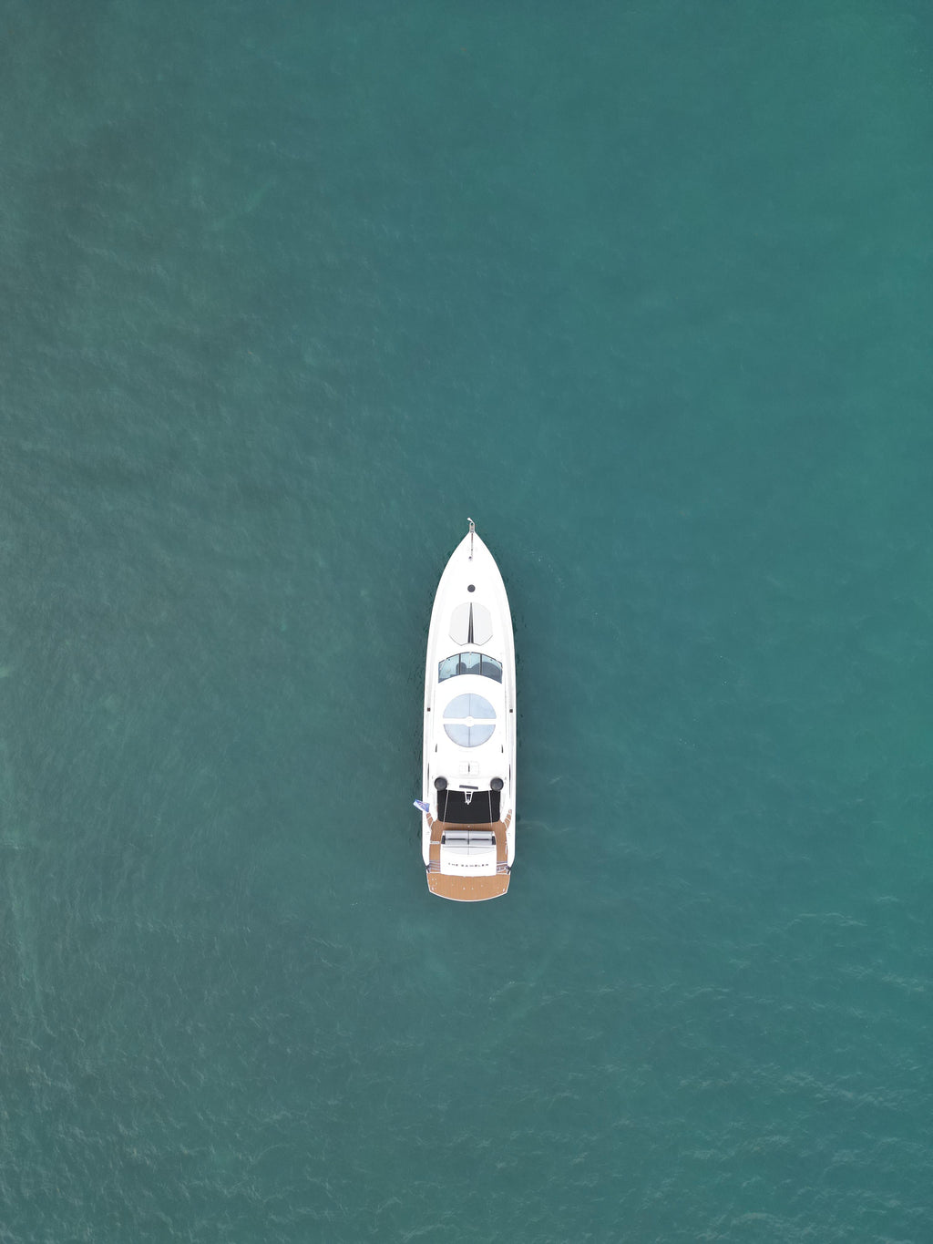 82ft The Gambler