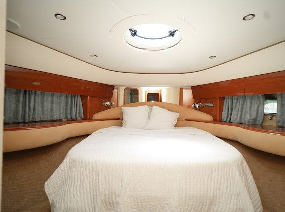 65FT Viking