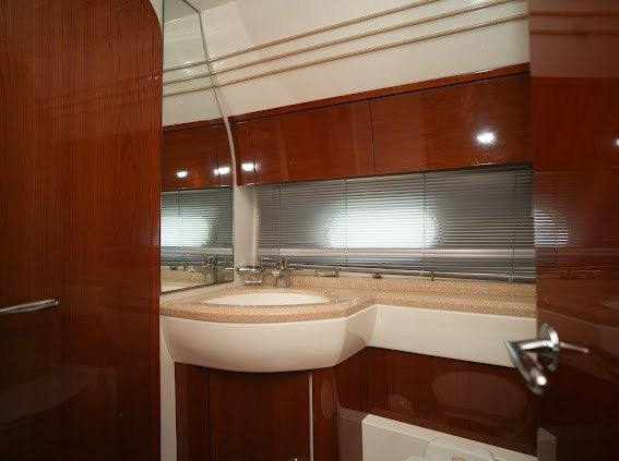 65FT Viking