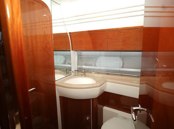 65FT Viking