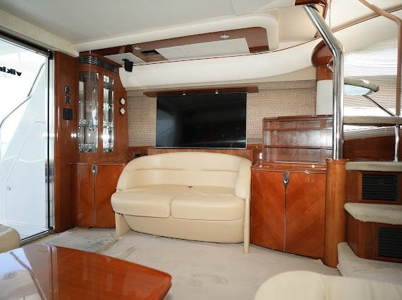 65FT Viking