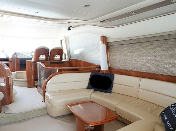 65FT Viking