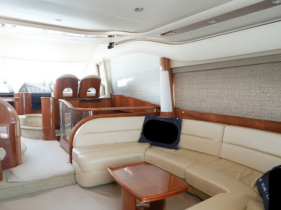 65FT Viking