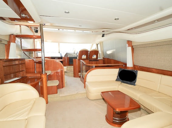 65FT Viking