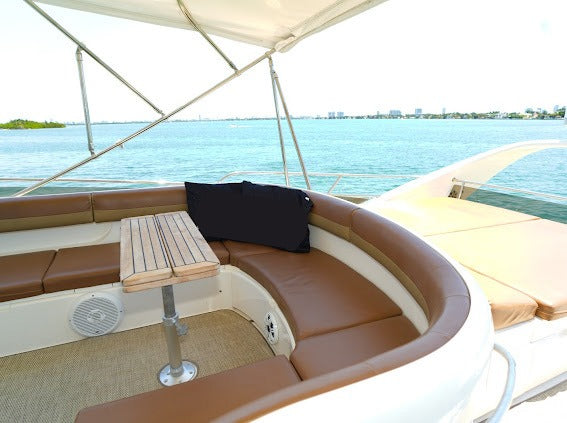 65FT Viking