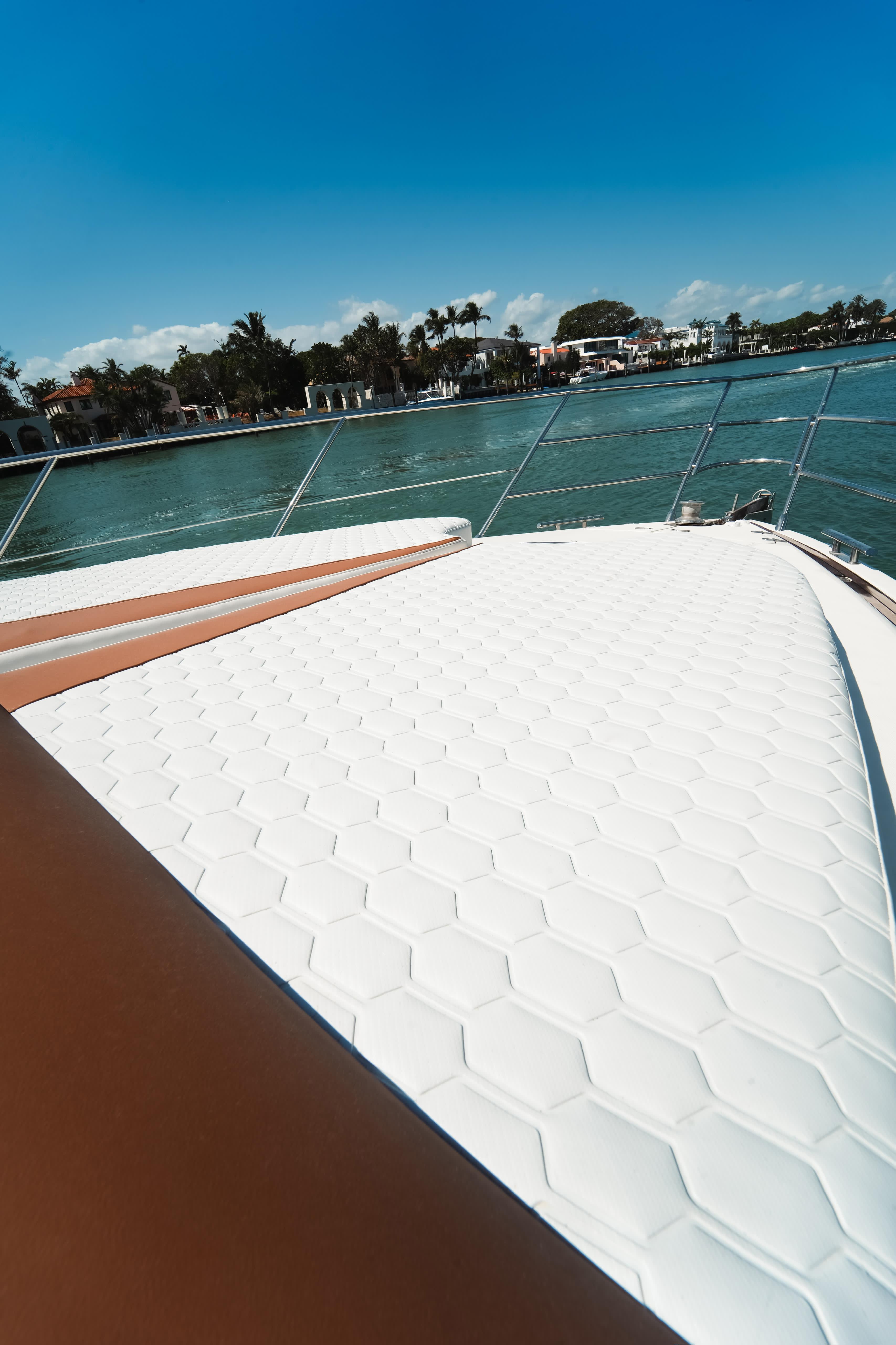 65ft Azimut Allegra