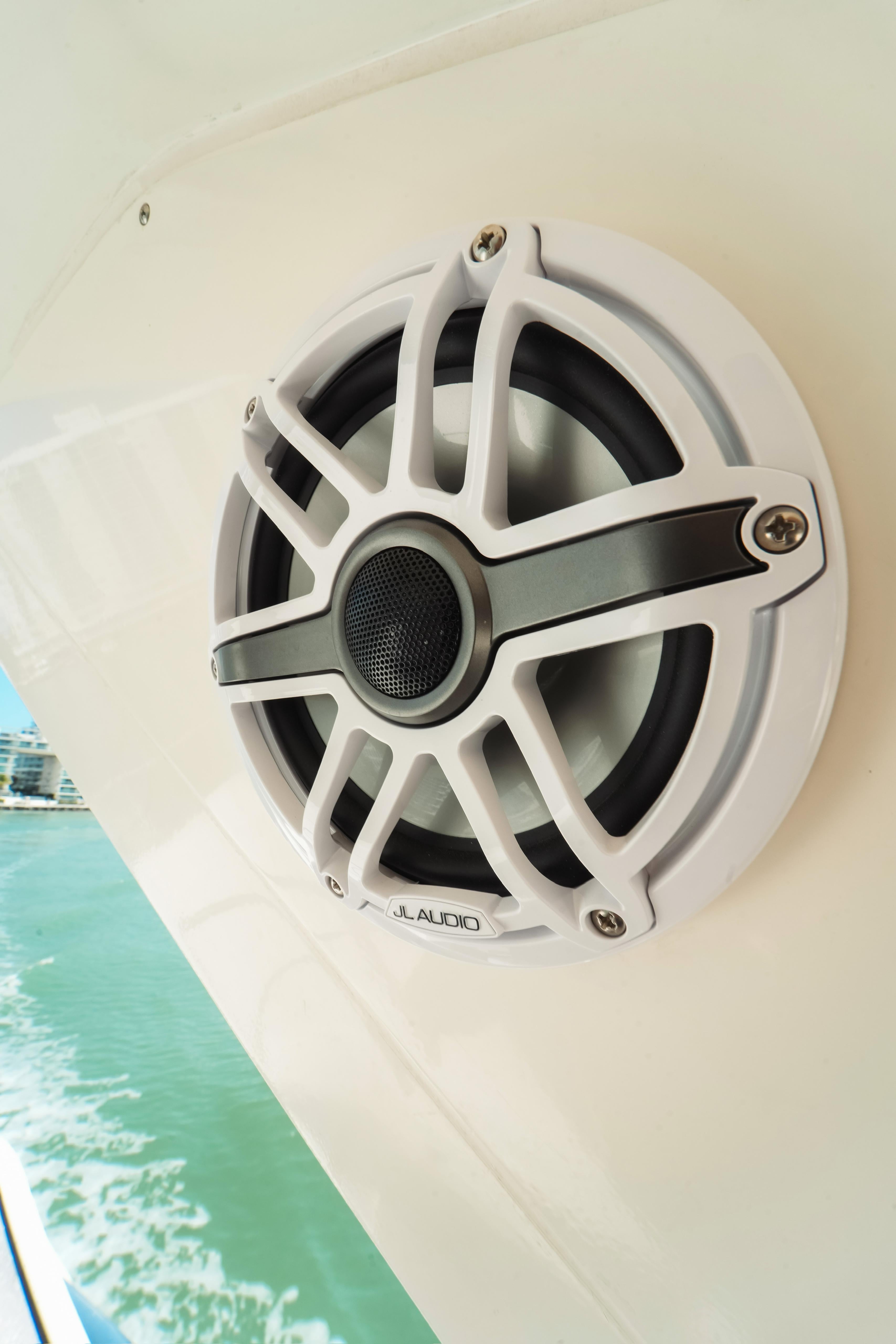 65ft Azimut A