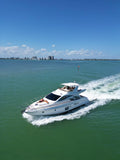 65ft Azimut A