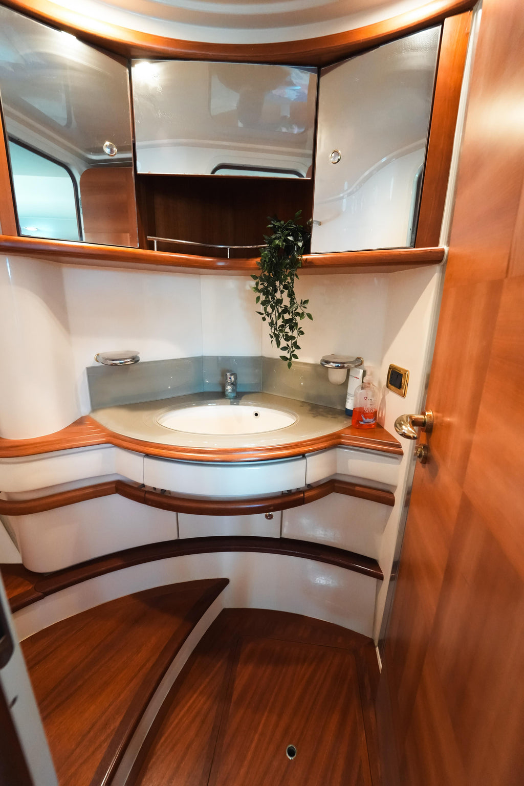 65ft Azimut Allegra