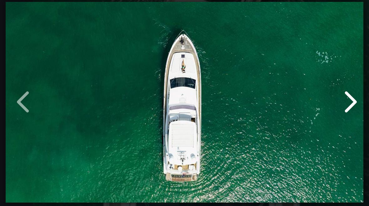 85FT Ferreti