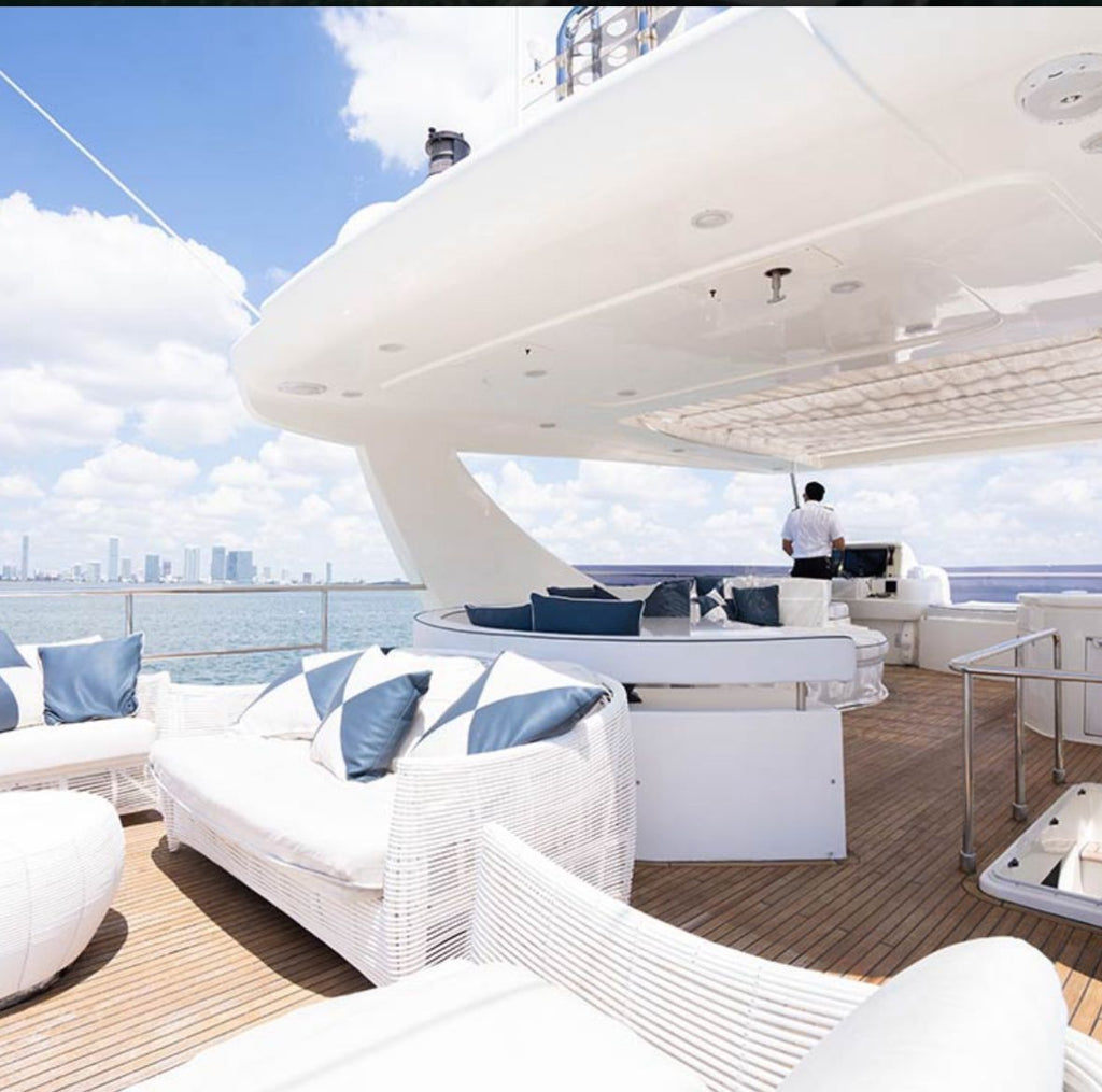 85FT Ferreti