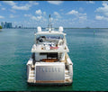 85FT Ferreti