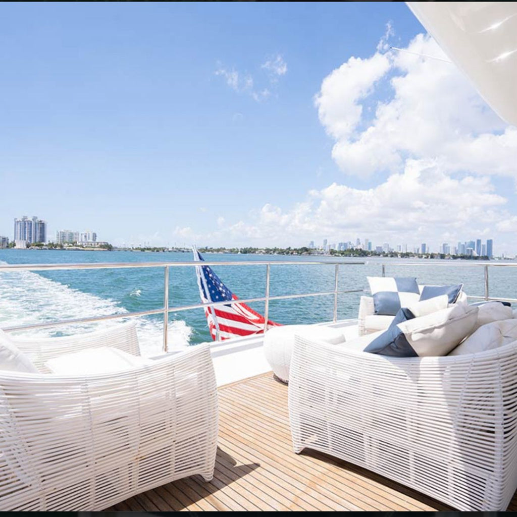 85FT Ferreti