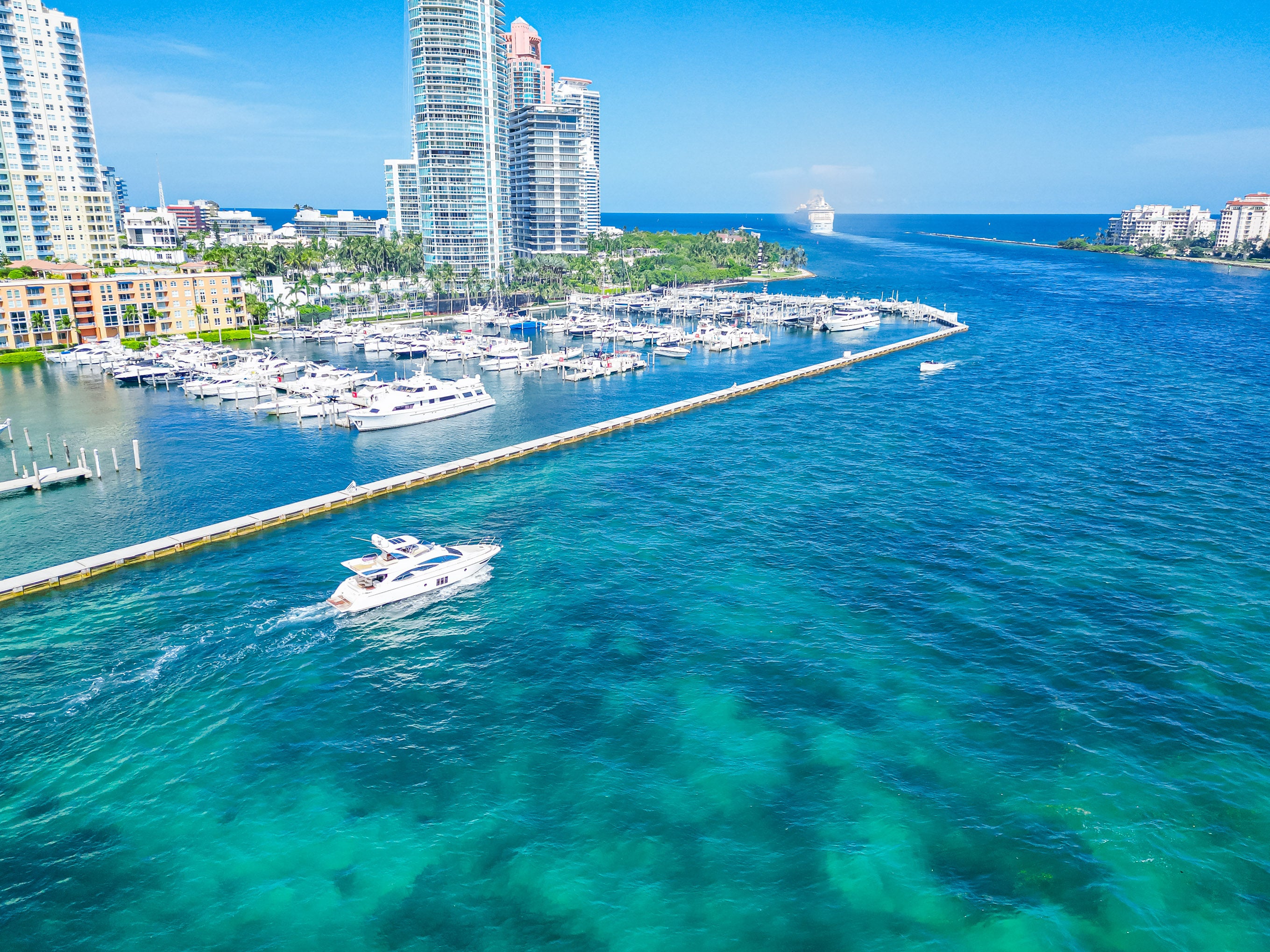 60FT Azimut