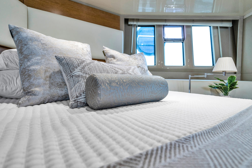 60FT Azimut