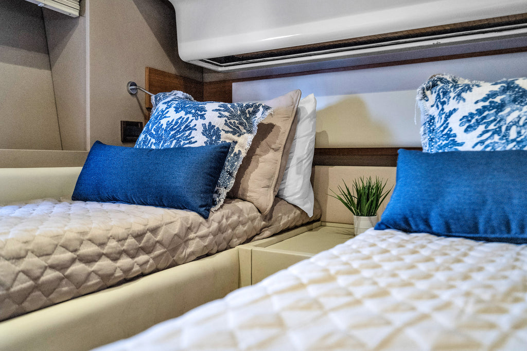 60FT Azimut