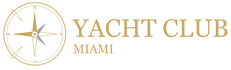 MIami Yachting Club - Home