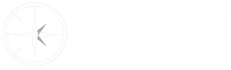 MIami Yachting Club - Home