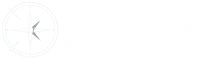 MIami Yachting Club