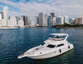 55FT Sea Ray BD
