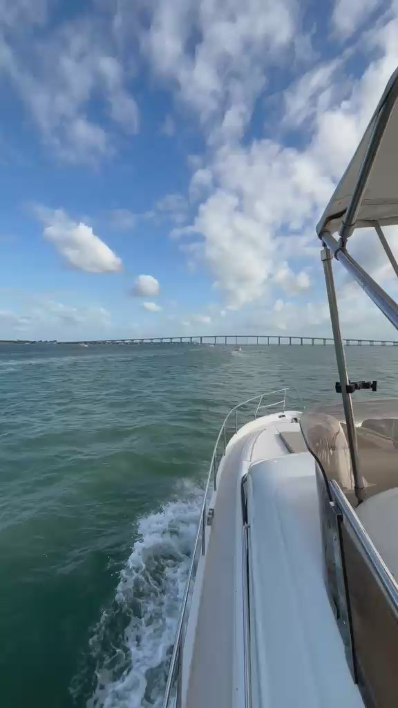 65FT Viking