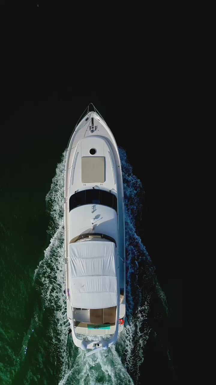 65FT Viking