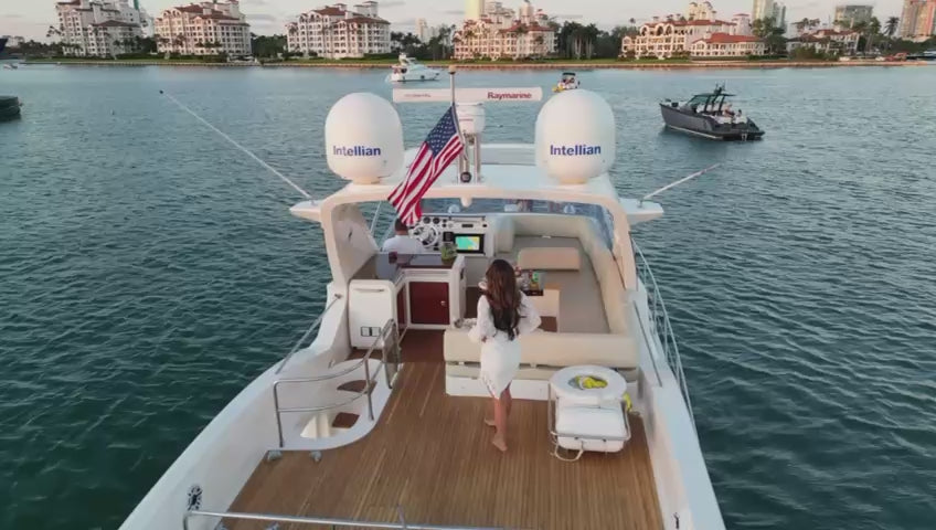 65ft Ram