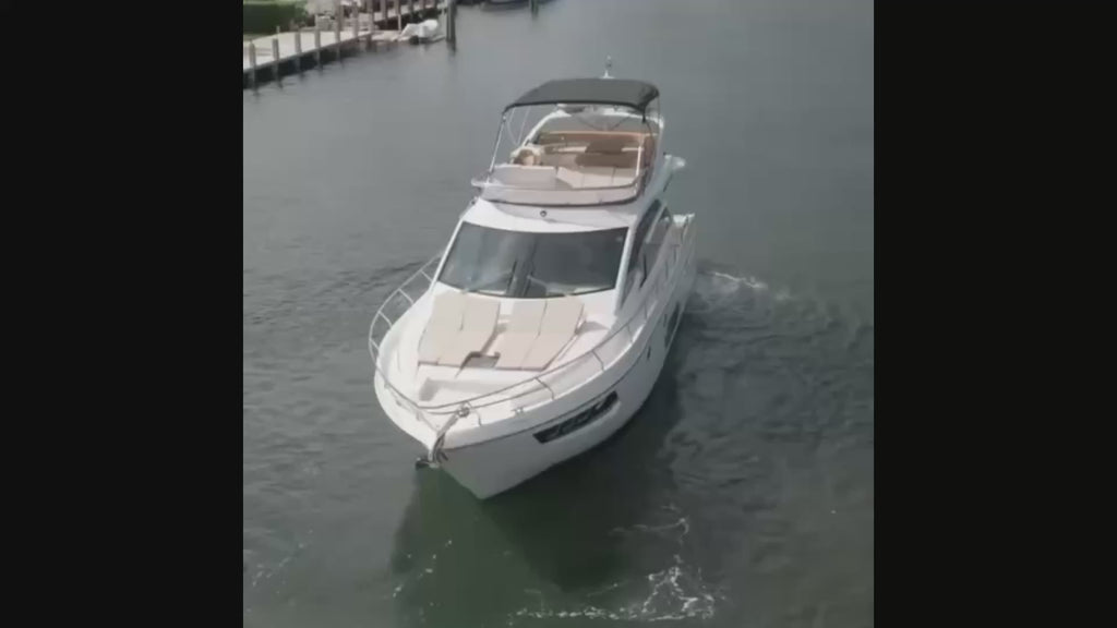 60 FT Absolute
