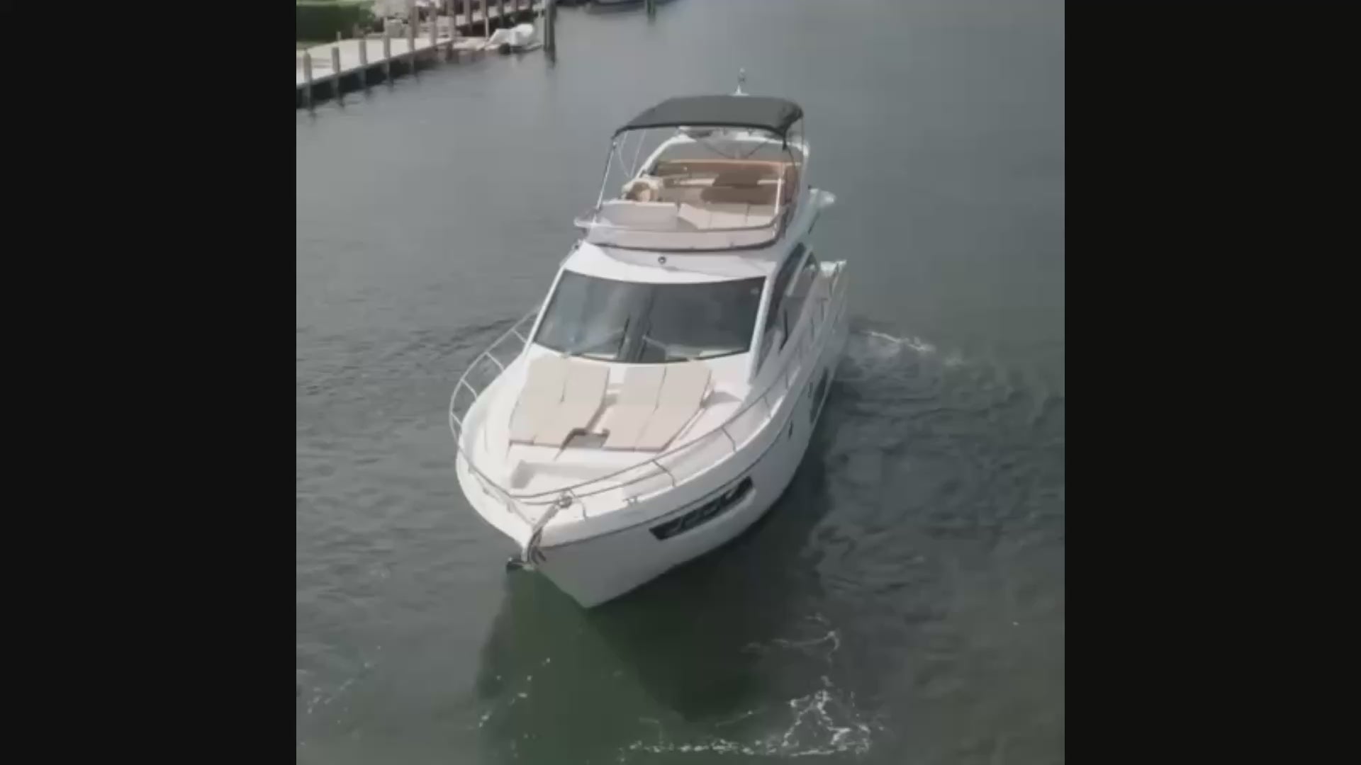 60 FT Absolute