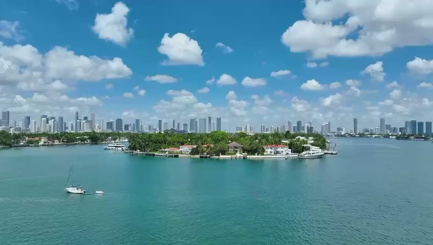 85FT Ferreti