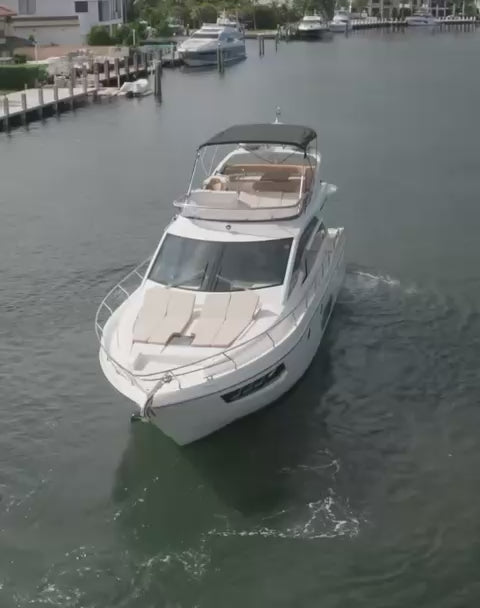60 FT Absolute