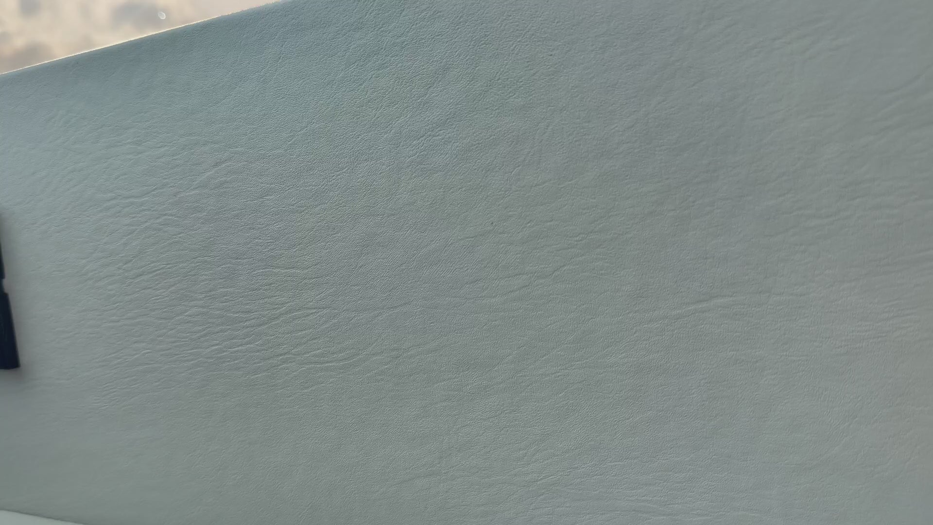 90FT Deep Blue