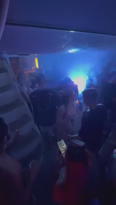 65FT Viking