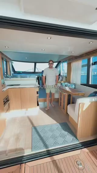 60 FT Absolute