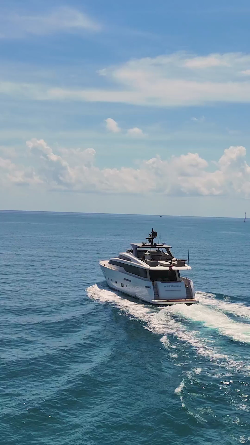 97ft San Lorenzo