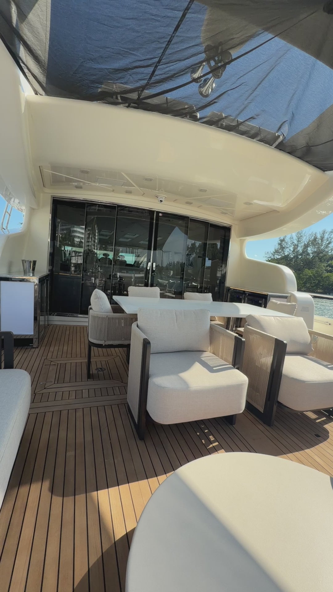 102FT Leopard Sport