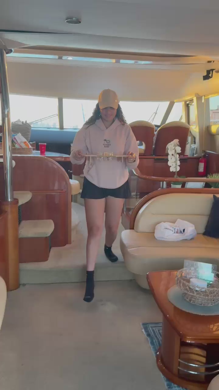 65FT Viking