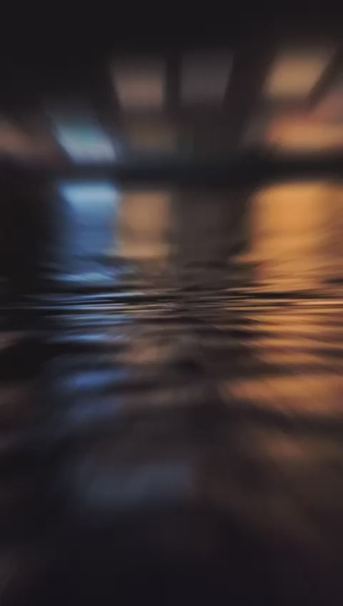 65ft Numarine