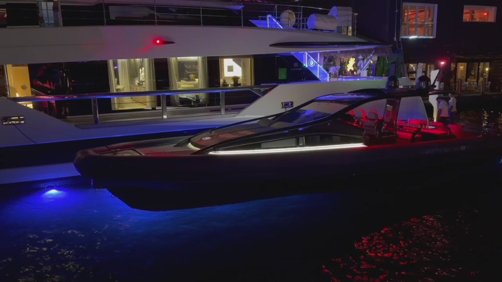 62FT Anvera