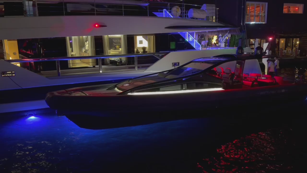 62FT Anvera