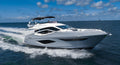 65ft Numarine
