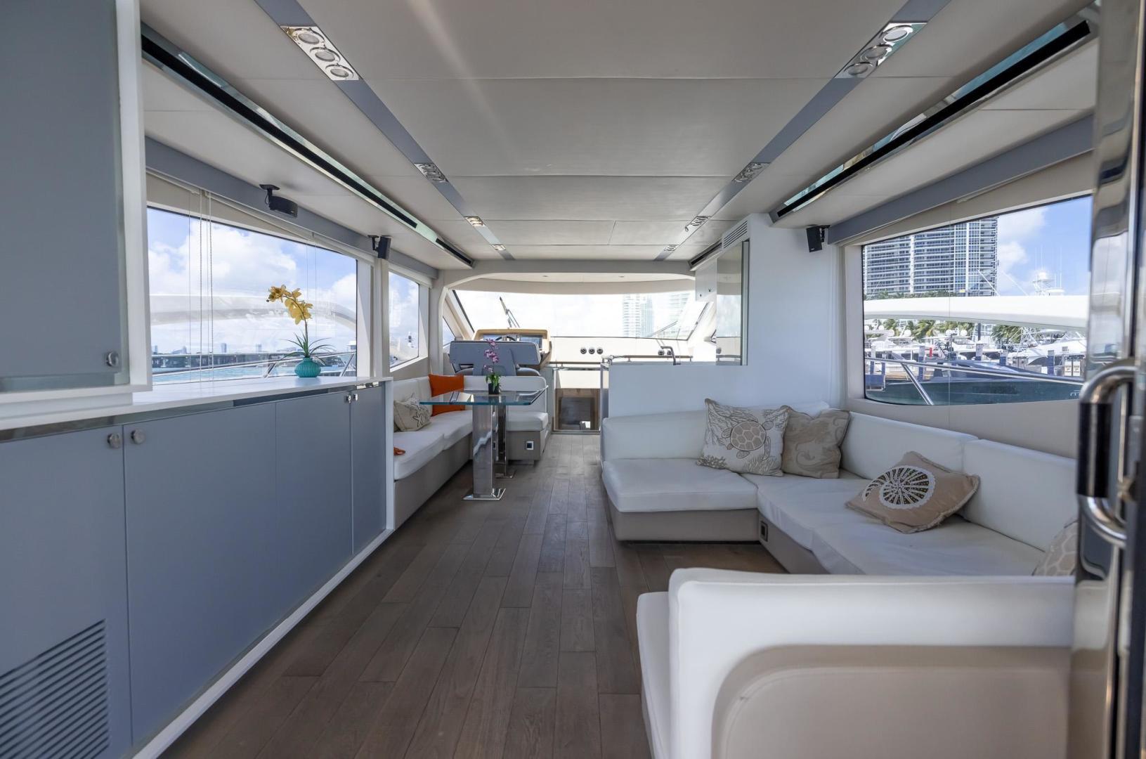 65ft Numarine