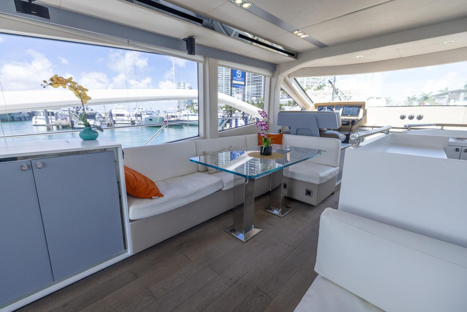 65ft Numarine