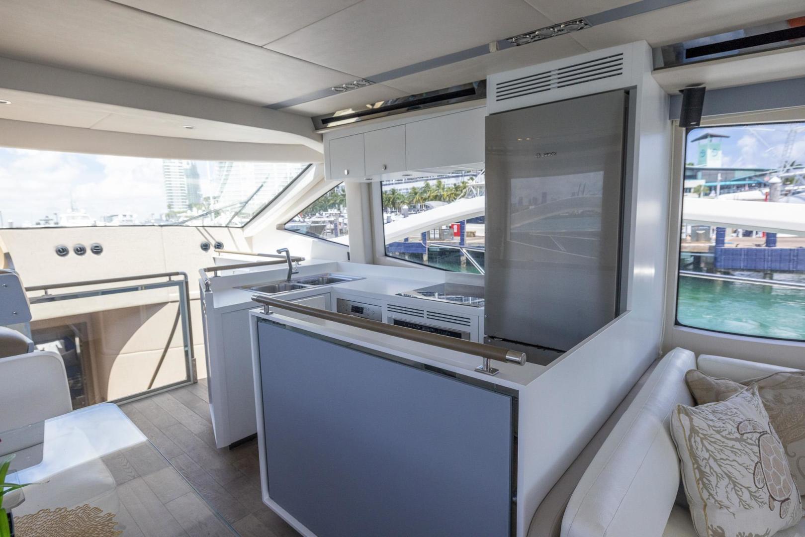 65ft Numarine
