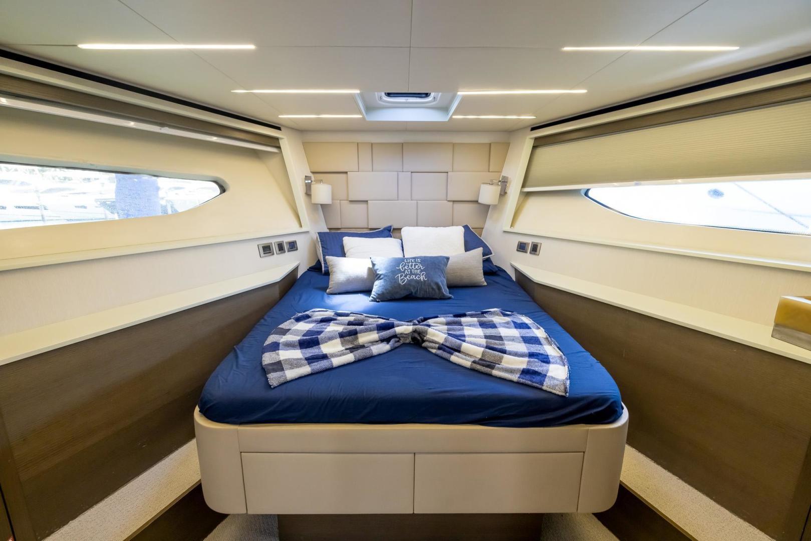 65ft Numarine