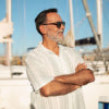 Daniel R.