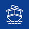 Gallery Icon